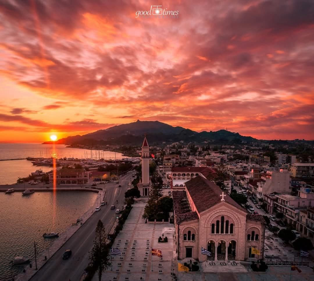 Romantic Sunset Boat Tour | Shipwreck & Blue Caves whatsapp image 2026 02 19 at 12.00.05 pm (1)