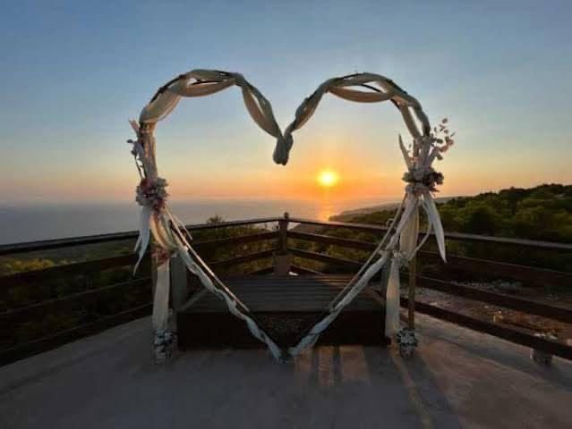 Romantic Sunset Boat Tour | Shipwreck & Blue Caves whatsapp image 2026 02 19 at 12.00.05 pm (2)