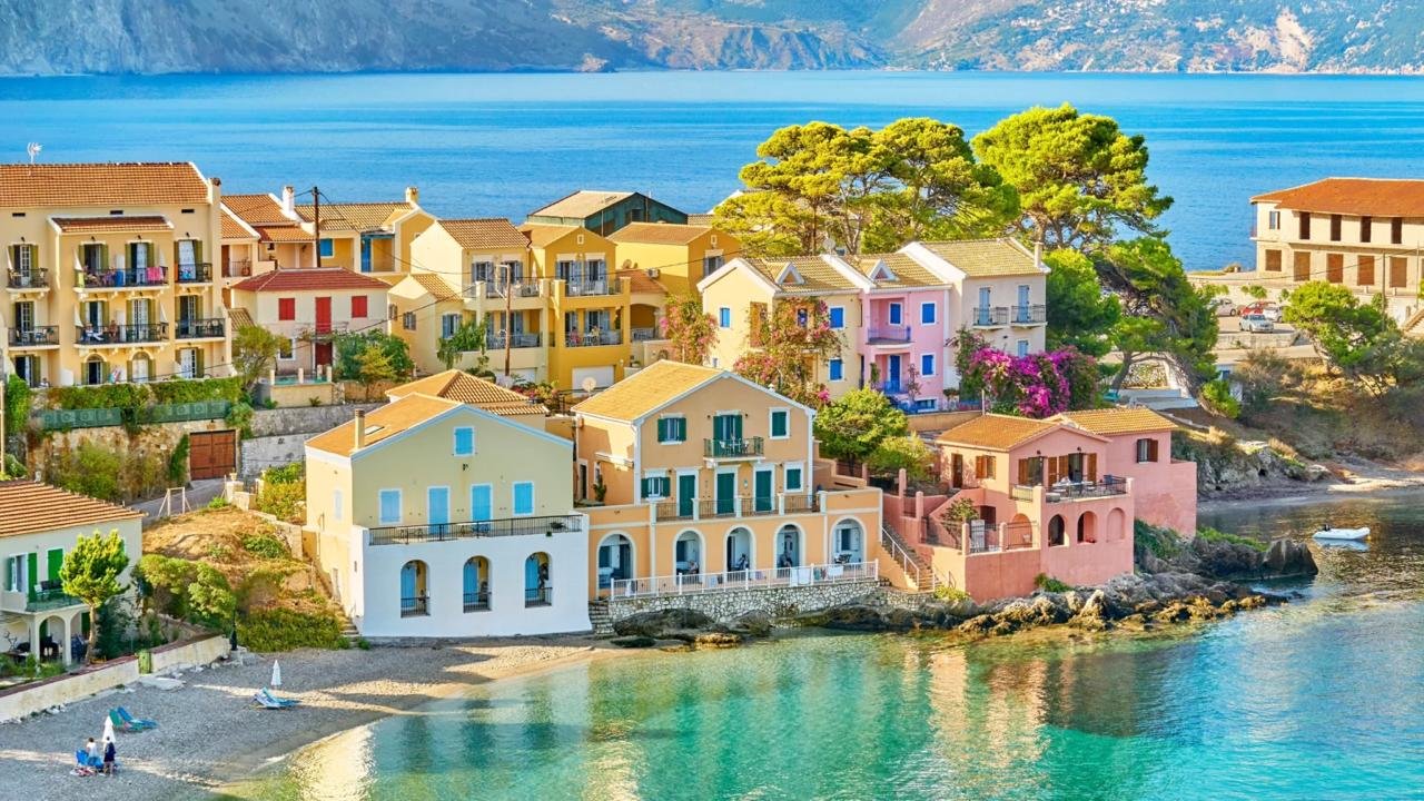 whatsapp image 2026 02 19 at 12.39.45 pm