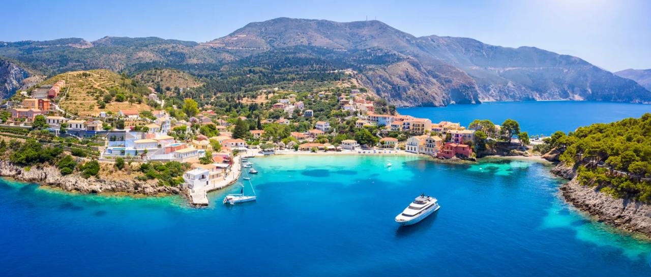 whatsapp image 2026 02 19 at 12.39.47 pm