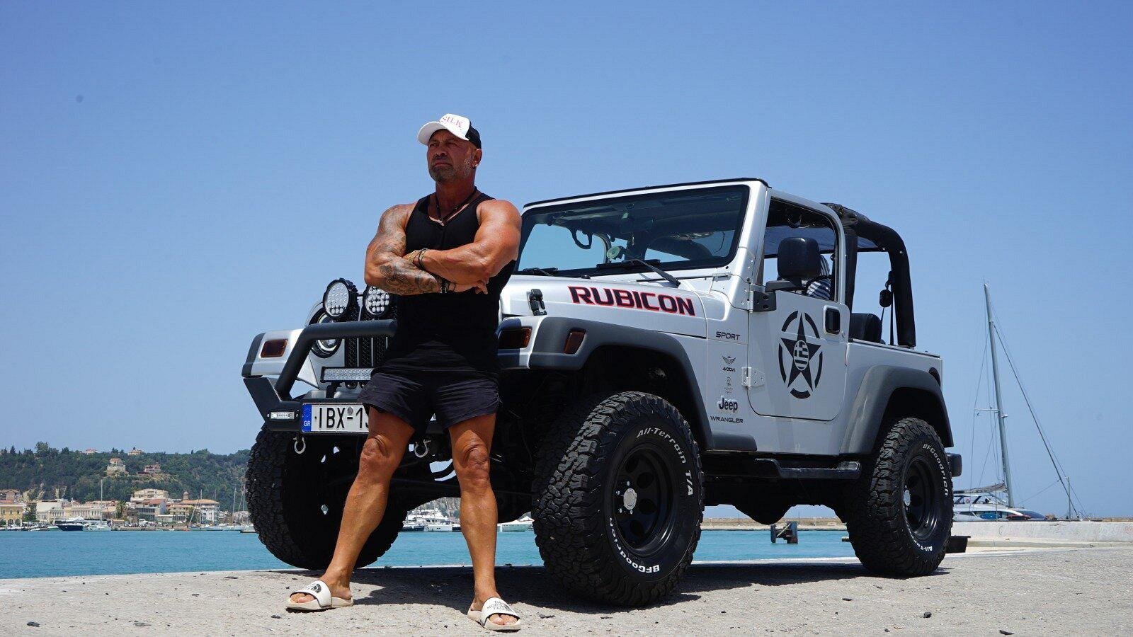 Home whatsapp image 2026 02 24 at 12.35.52 pm