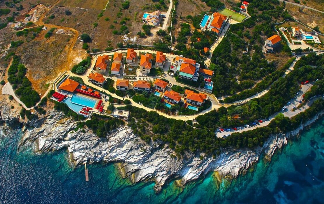 Gallery emelisse hotel kefalonia 043 33029 1110x700 1