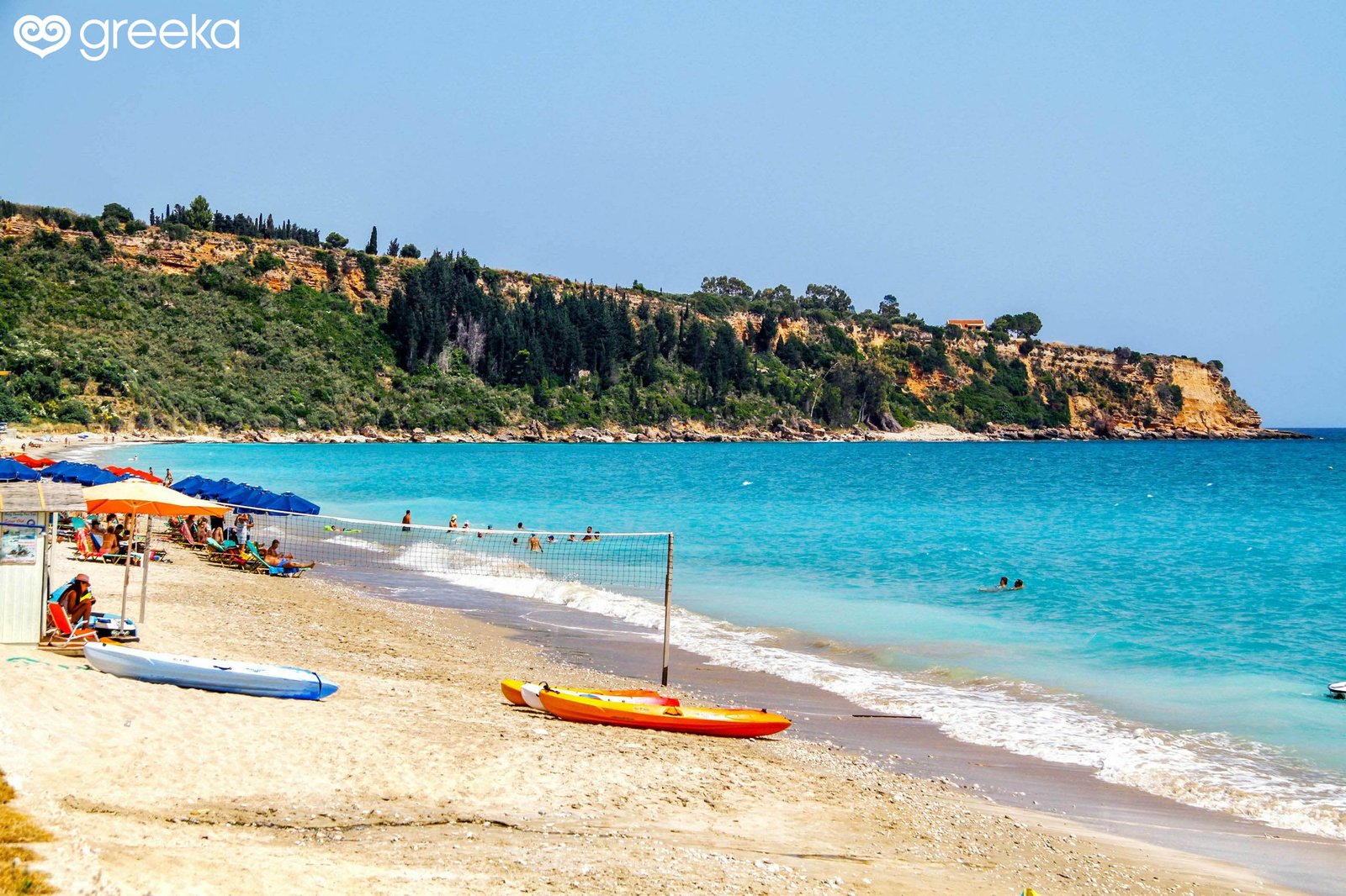 Gallery lourdas top 2 2560