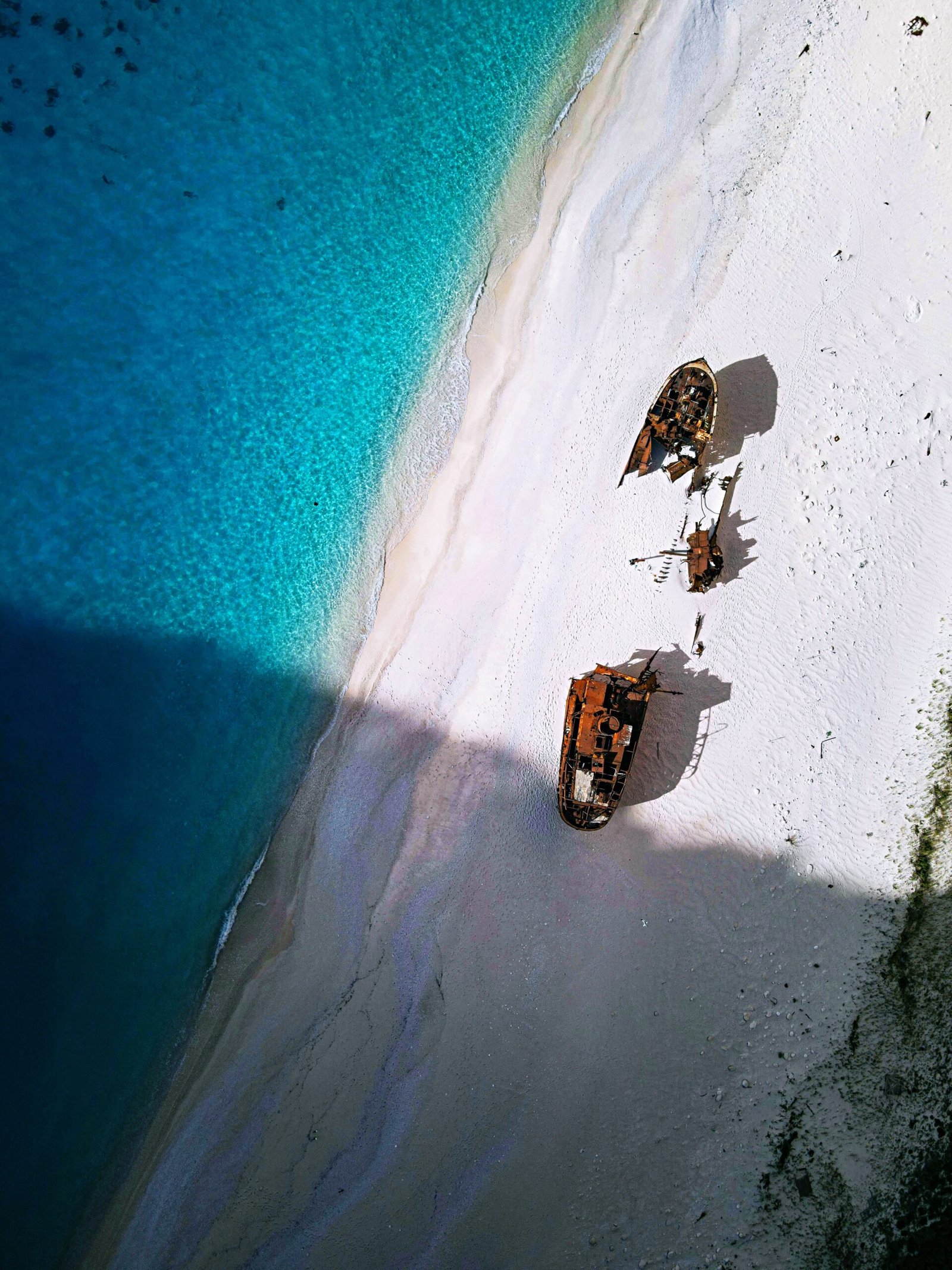 Gallery pexels francesco ungaro 28122904