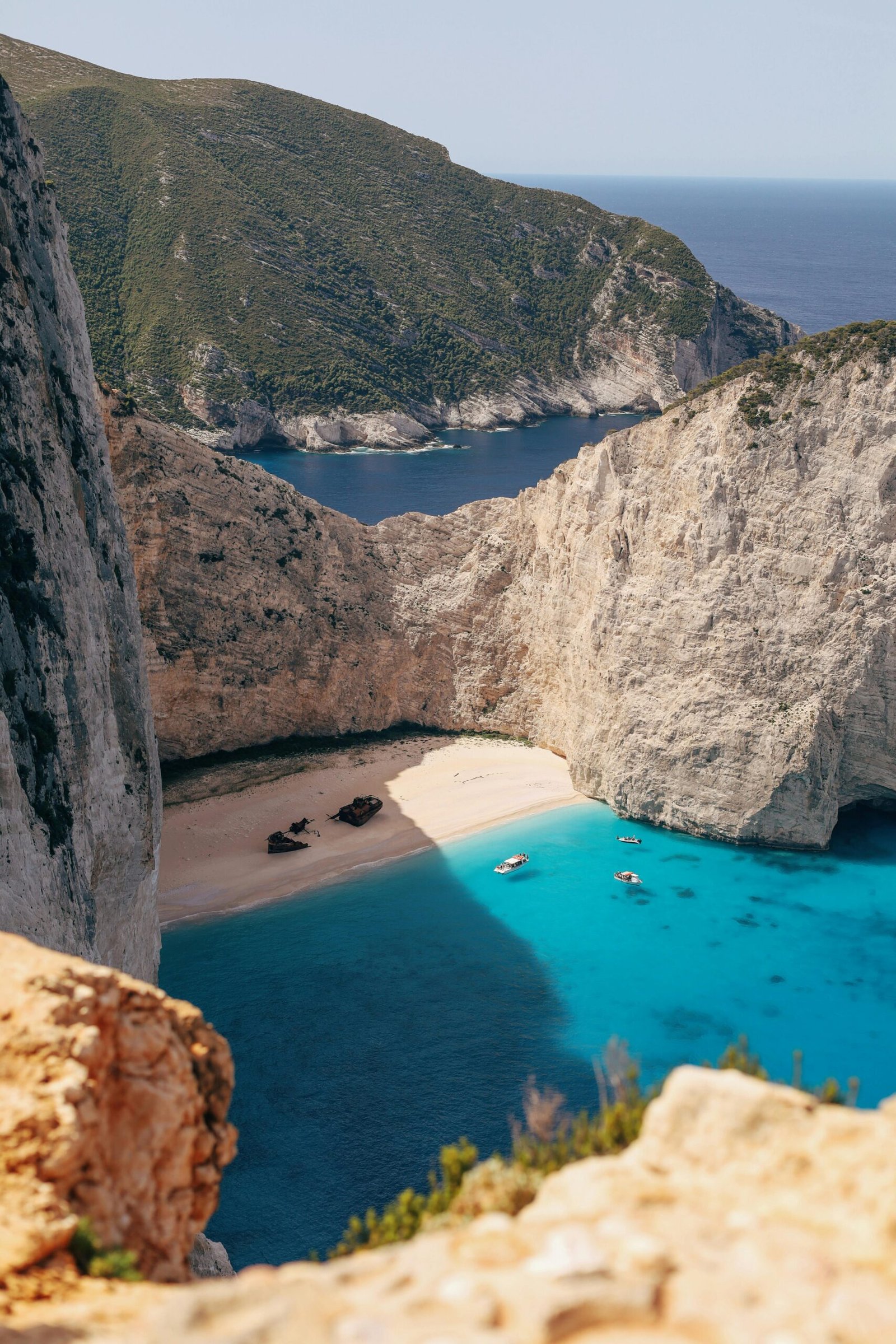 Gallery pexels huysuzkadraj 29326464