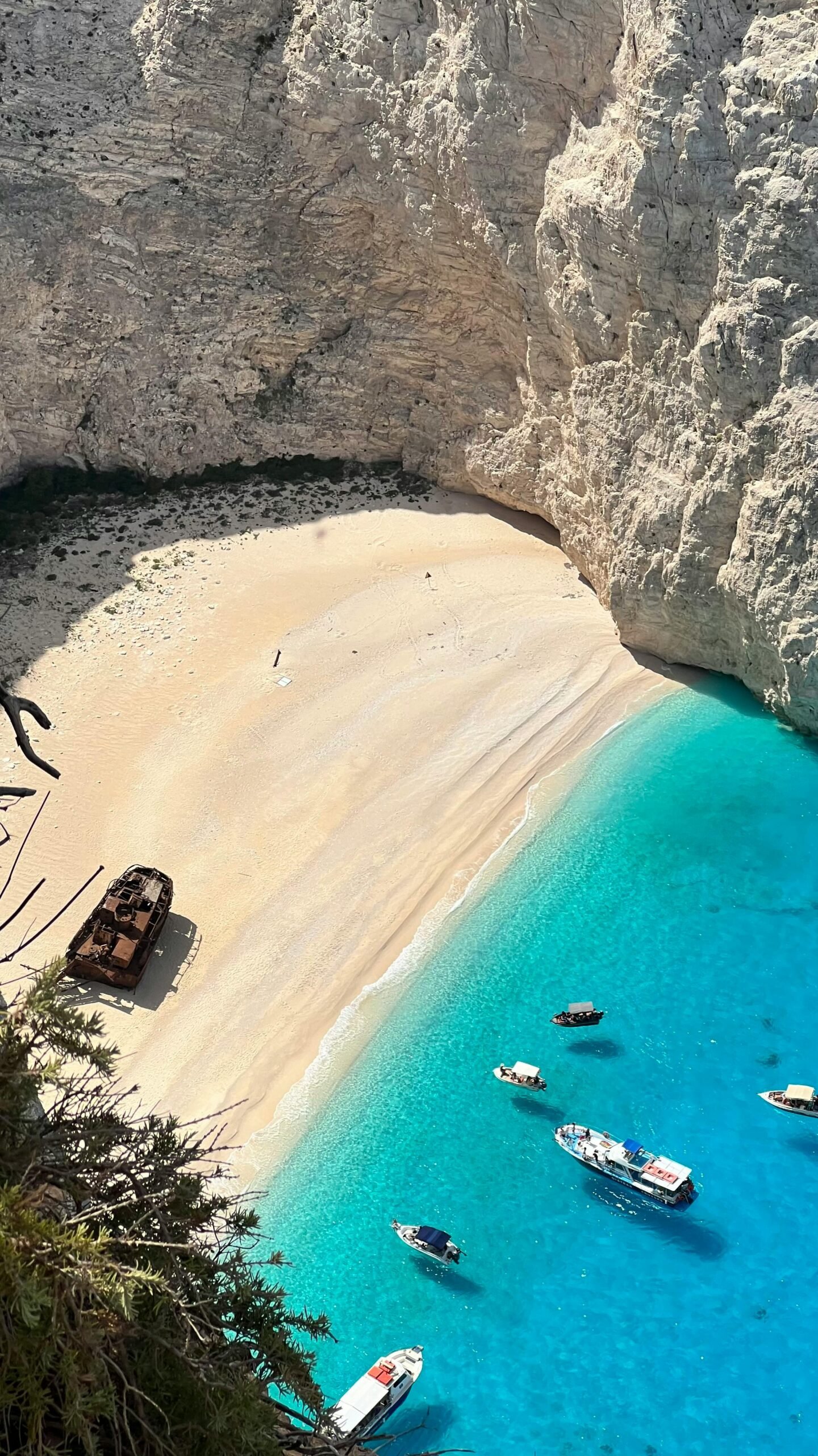 Gallery pexels pexels user poliakova 1619458514 35658794