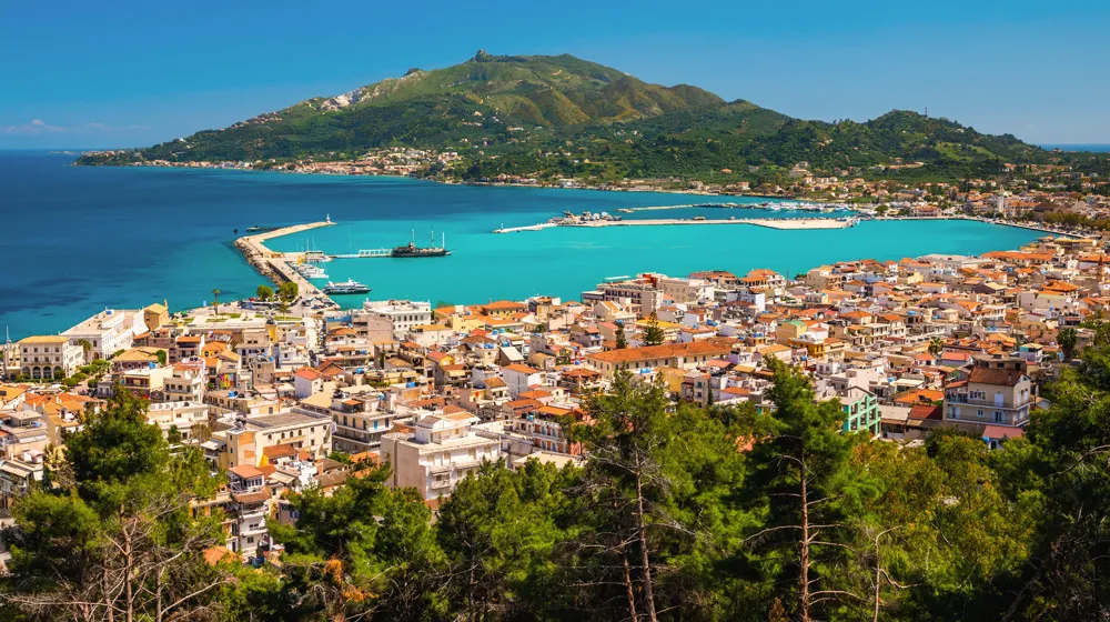 Gallery Gallery_One Life Tours Zakynthos